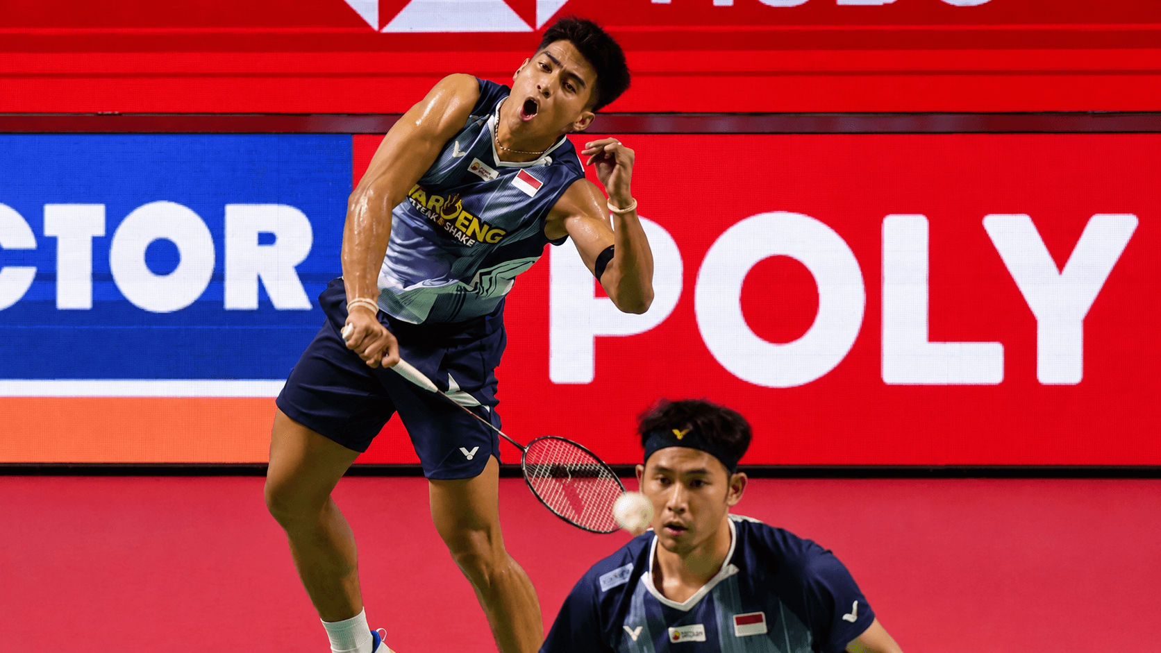 BWF World Tour 2026 Berlanjut di Australia, Perebutan Gelar Makin Terbuka