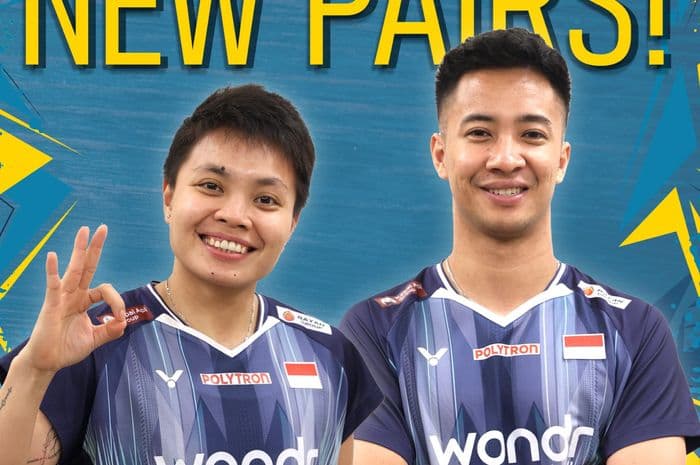 Jadwal Turnamen Bulu Tangkis Juli 2026 – Dimulai dengan Japan Open; Menanti Dampak Perubahan Pasangan Ganda Campuran dan Ganda Putri
