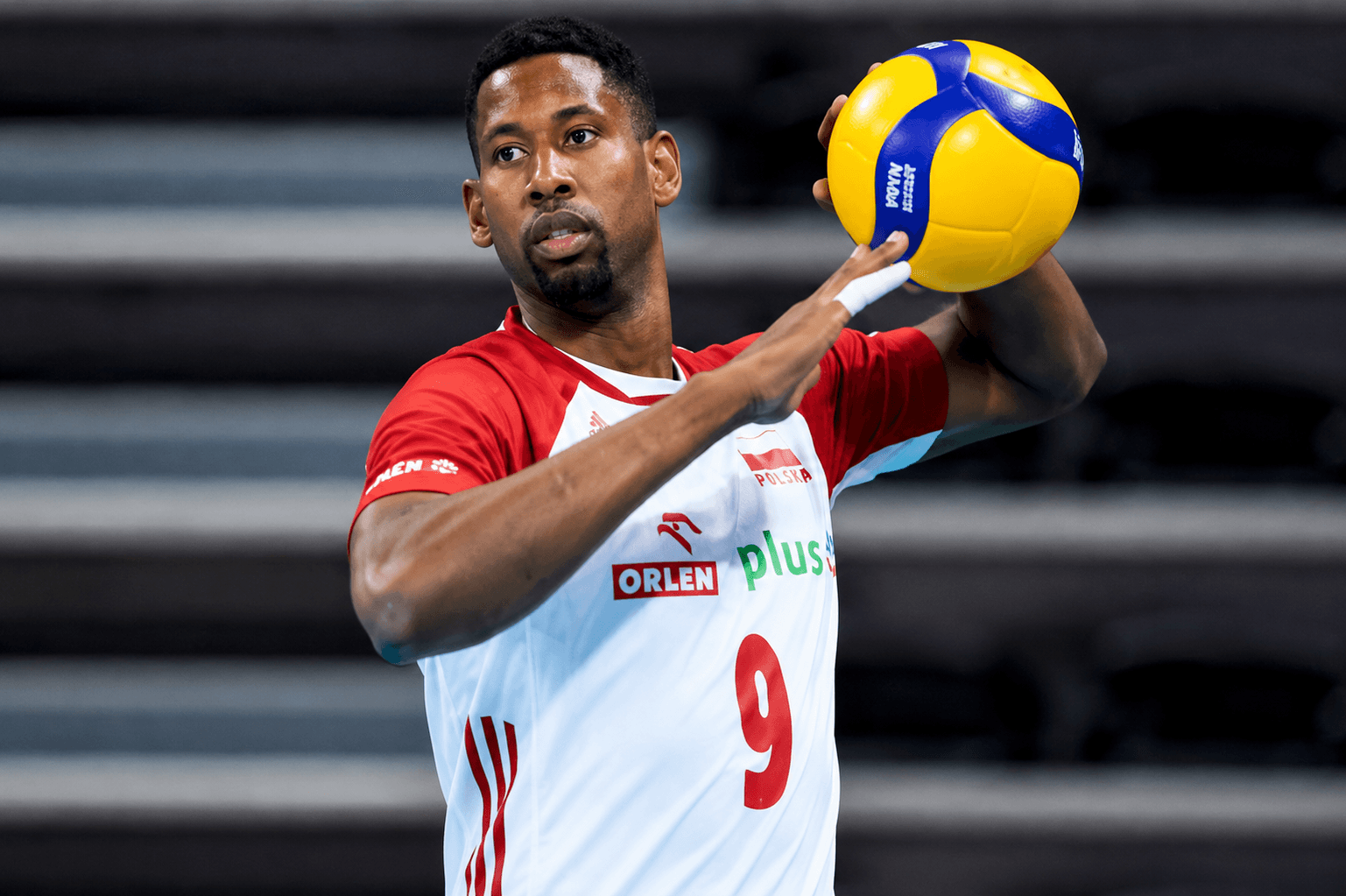 🏐 Wilfredo León Tampil Solid, Lublin Raih Runner-up PlusLiga 2026