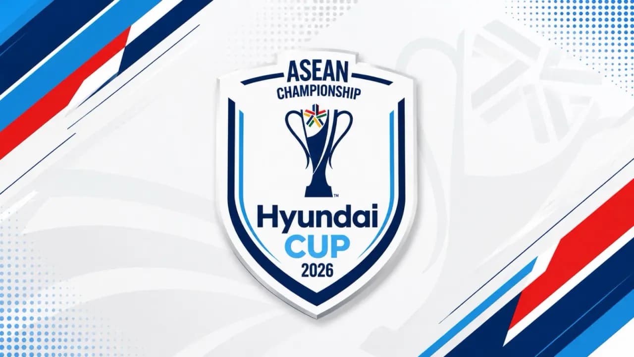 Vietnam Unggul 2-0 atas Malaysia di Leg Pertama Semifinal