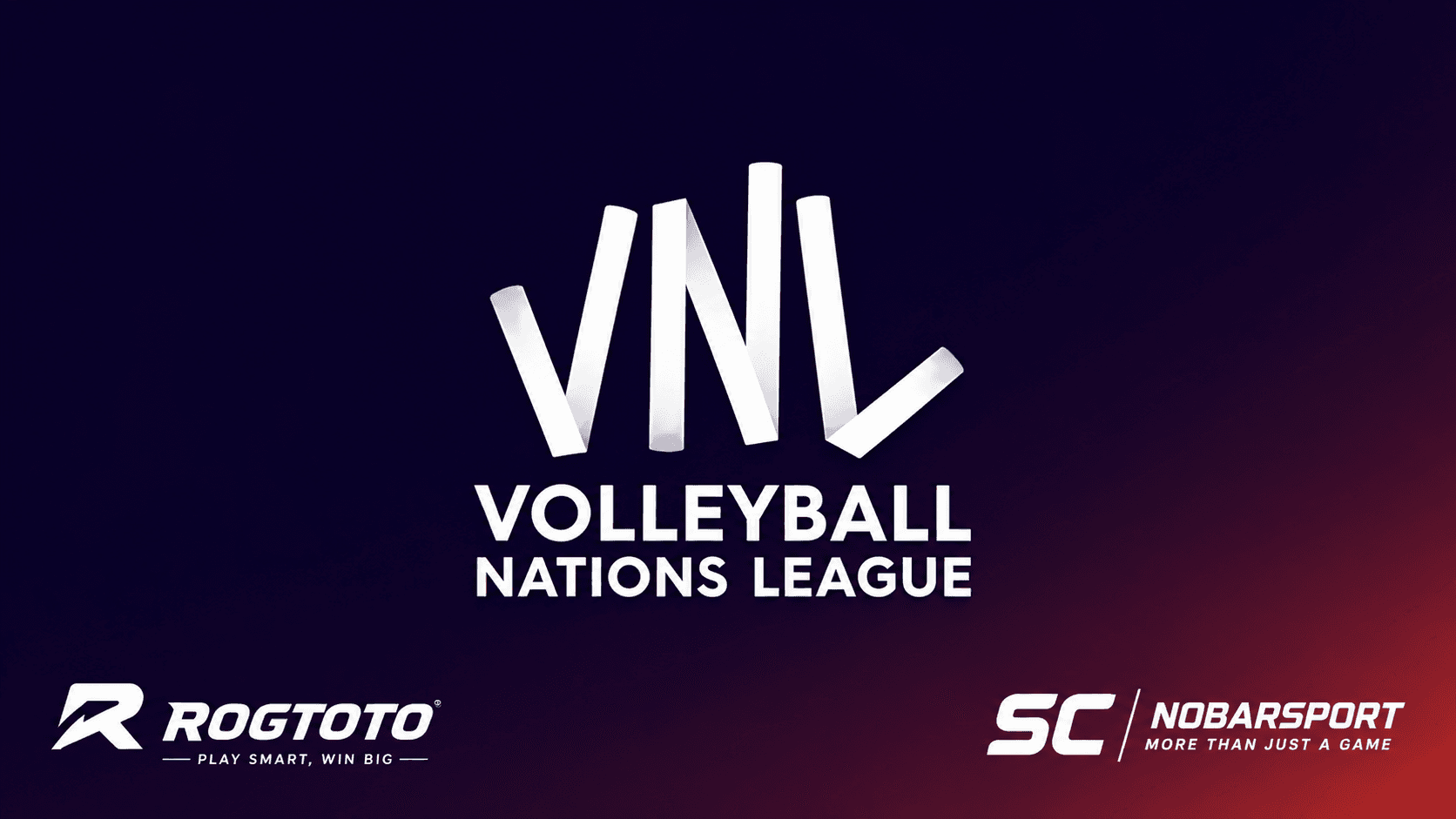 Jadwal Panas Volleyball Nations League 2026 Putri 3–4 Juni: Big Match & Debut Sengit di Hari Pertama