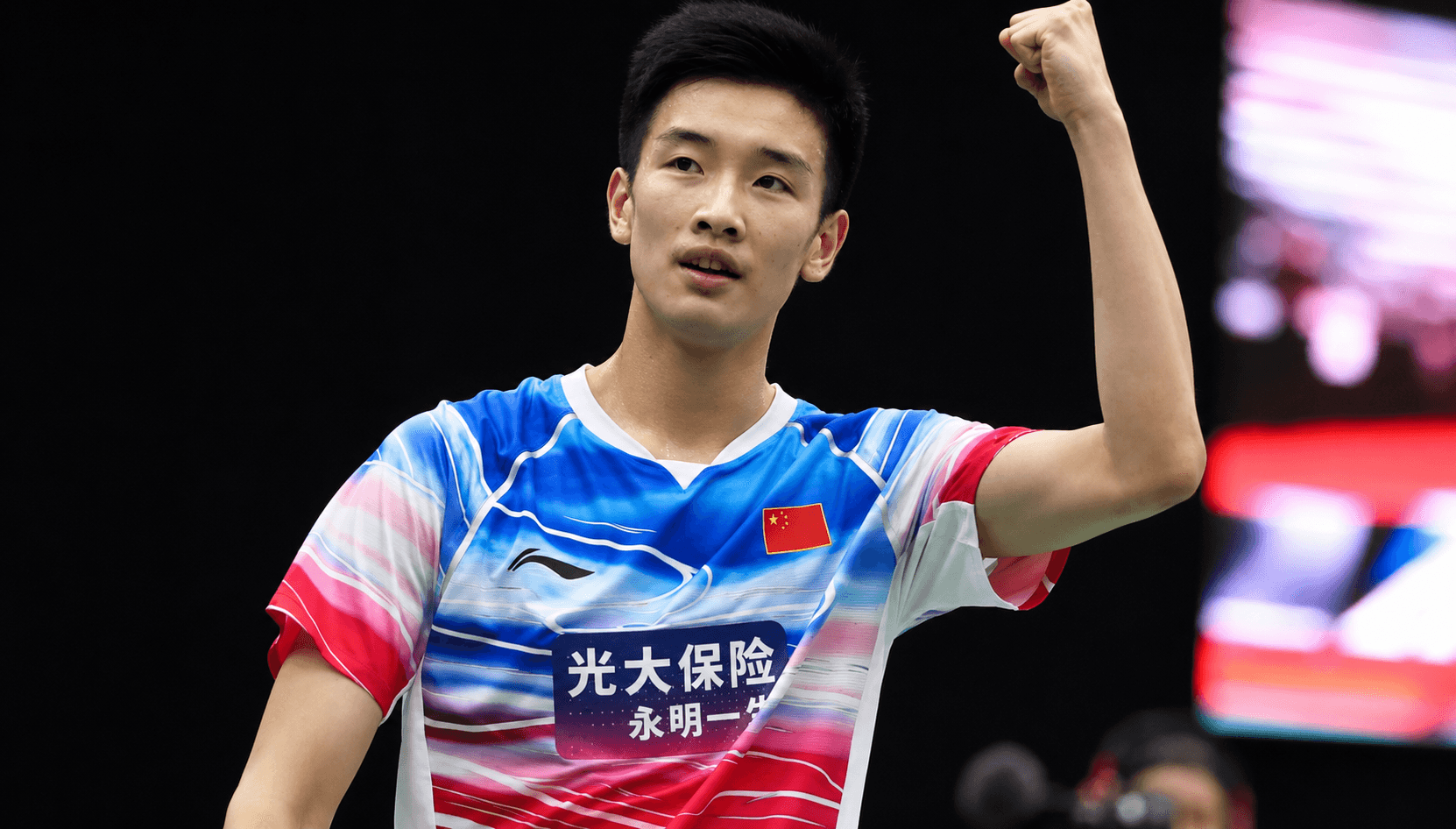 Hasil Final Malaysia Masters 2026 – Li Shi Feng Tambah Gelar untuk China usai Tundukkan Korban Ubed