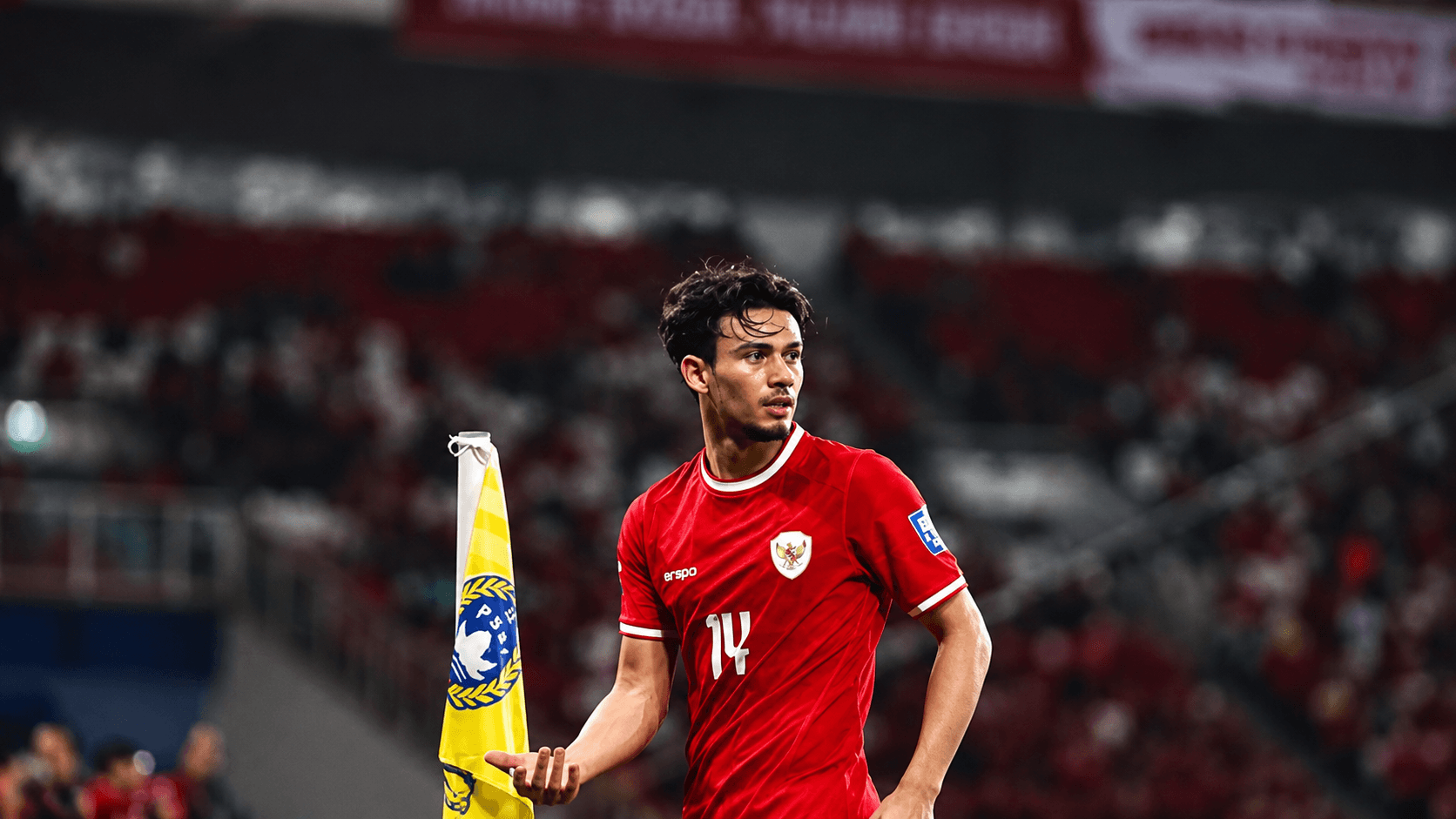 Kata Bek Timnas Indonesia Nathan Tjoe-A-On usai Bawa Willem II Promosi ke Eredivisie 2026/2027