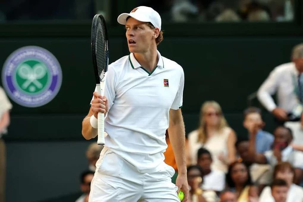 Jannik Sinner tidak akan berpartisipasi dalam Canadian Open 2026, kehilangan kesempatan signifikan untuk menambah daftar gelar ATP Masters 1000-nya tahun ini.