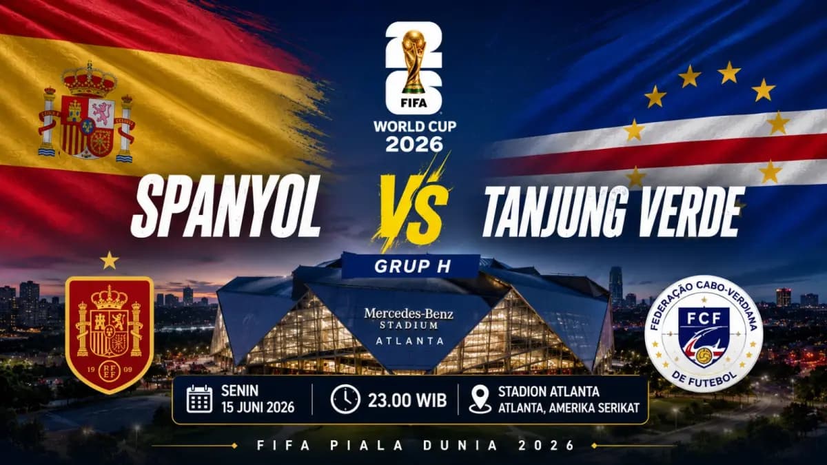 Pemain barca untuk spanyol