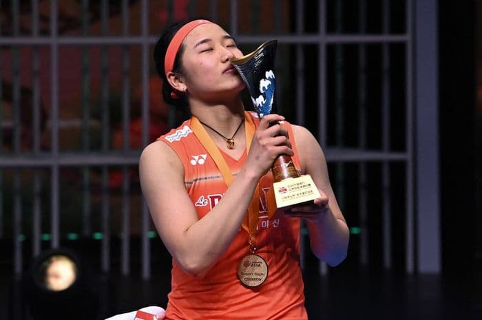 Pada Asian Games 2026 yang dijadwalkan berlangsung di Aichi dan Nagoya