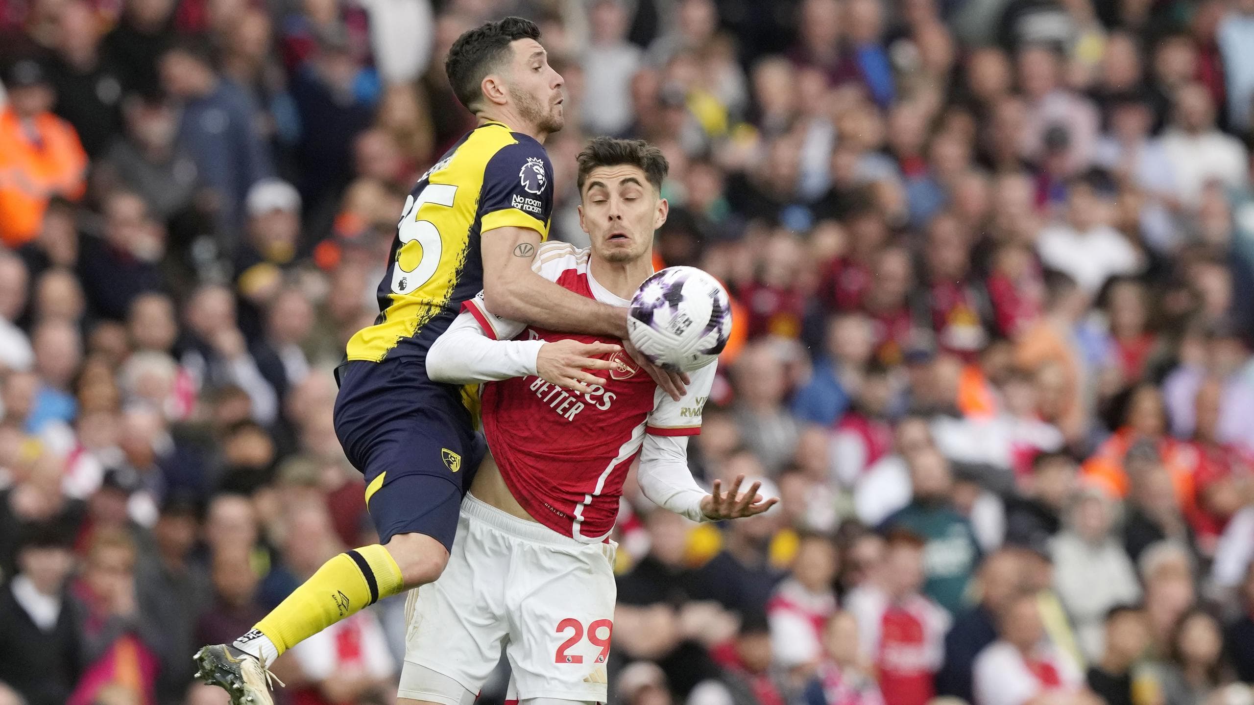 Harapan MU Pupus Setelah Tottenham Lolos dari Ancaman Degradasi