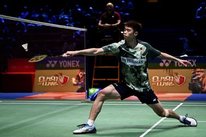 Menyusul langkah Lee Zii Jia, sosok yang digadang-gadang sebagai penerus Lee Chong Wei ini telah mengumumkan rencana baru setelah meninggalkan pusat pelatihan nasional Malaysia.