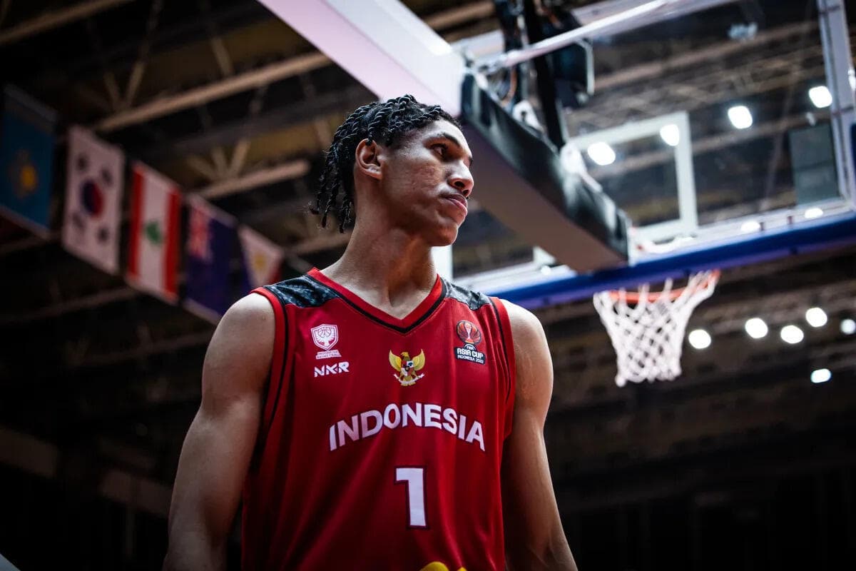 Saga Ballooners telah menyelesaikan kesepakatan awal dengan pemain Indonesia