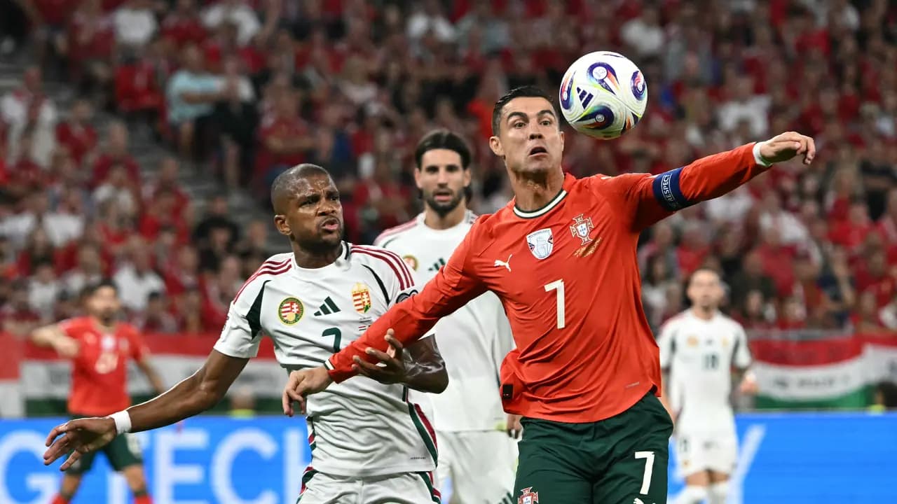 Selecao Diprediksi Menaklukkan Piala Dunia 2026