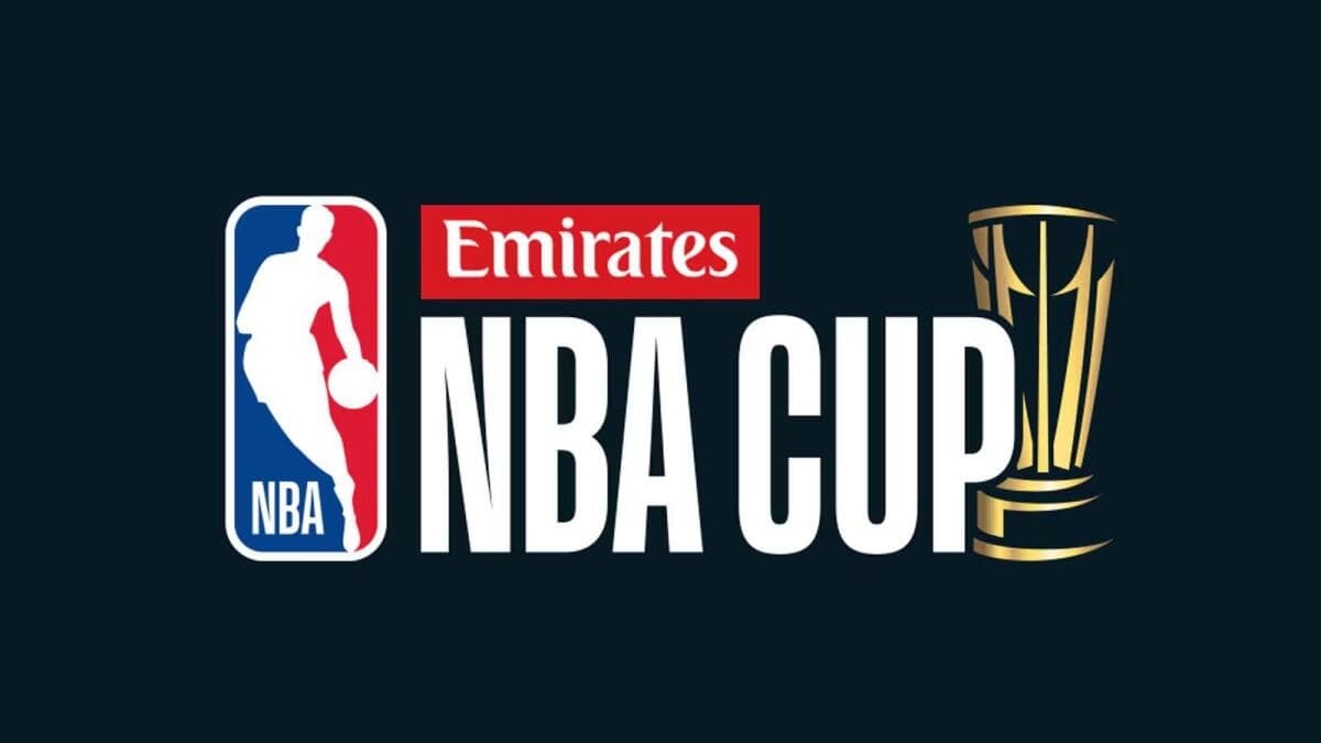 Hasil undian babak grup untuk NBA Cup 2026 telah diumumkan pada hari Selasa, 30 Juni, waktu setempat.