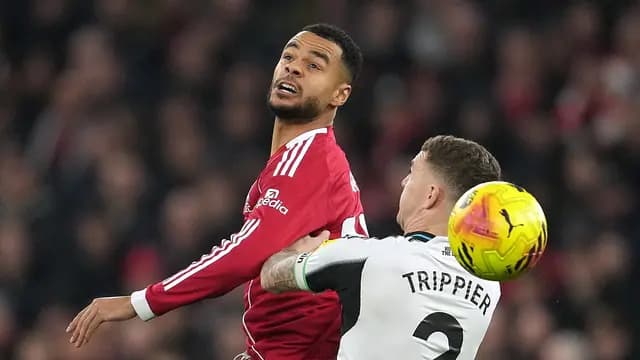 Banderol Pemain Kian Tinggi, Liverpool Disarankan Tak Terlalu Agresif di Bursa